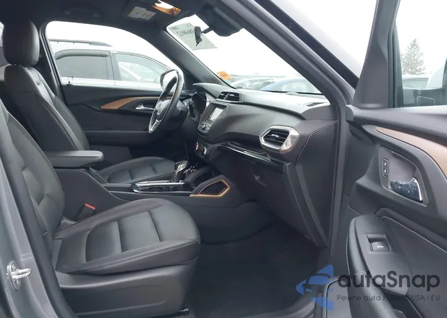 KL79MSSL8PB141506: 43860012