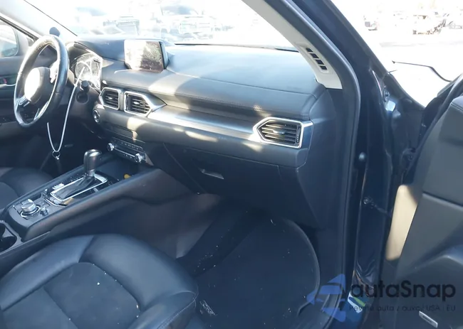 JM3KFBCM9K0560417: 43860026