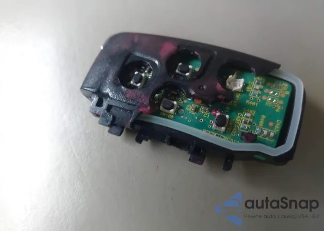 SALWR2WF3EA377651: 43860029