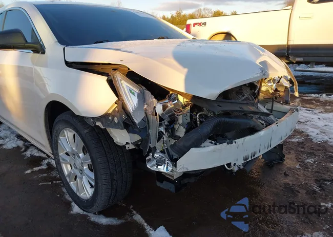 1G4GA5GR3DF212256: 43860031