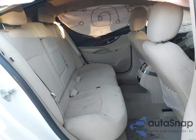 1G4GA5GR3DF212256: 43860031