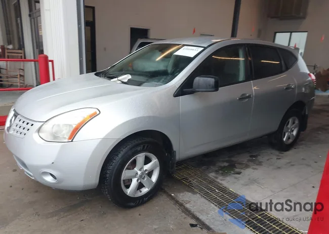 JN8AS5MT4AW008606: 43860033