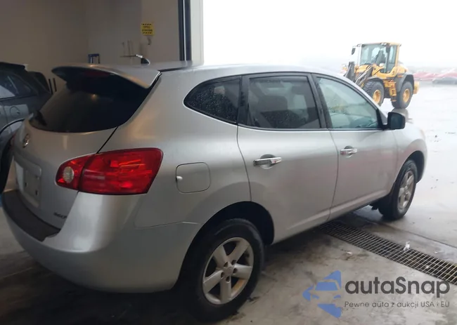 JN8AS5MT4AW008606: 43860033