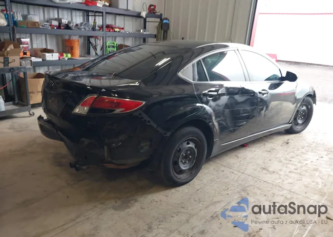 1YVHZ8BH8B5M20650: 43860034