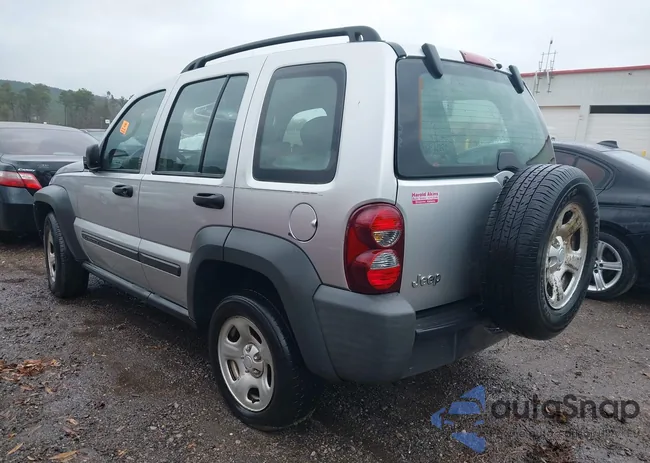 1J4GK48K17W507724: 43860035