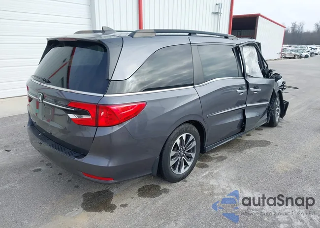 5FNRL6H76NB033015: 43860039