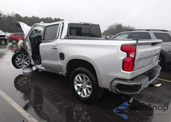 3GCUYGED5KG142759: 43860052