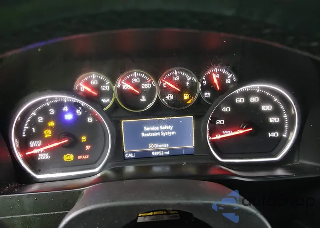 3GCUYGED5KG142759: 43860052