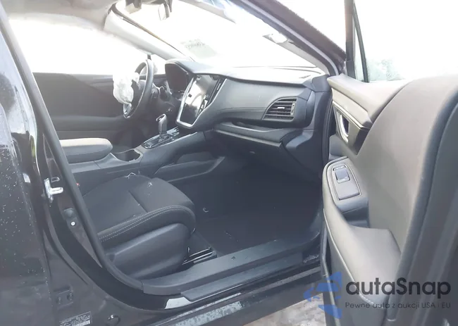 4S3BWAC69S3005146: 43860053