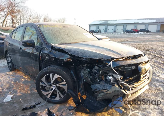 4S3BWAC69S3005146: 43860053