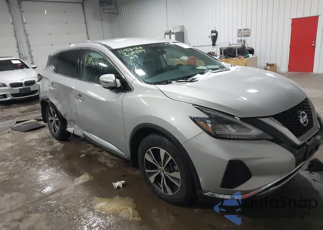 5N1AZ2AS9LN156904: 43860054