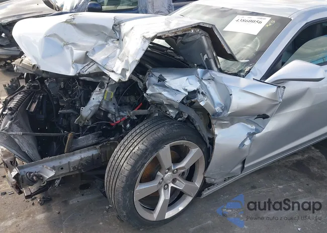 2G1FC1ED9B9196802: 43860056