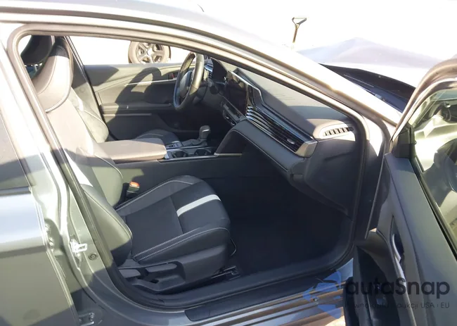 4T1DAACK6SU626323: 43860061