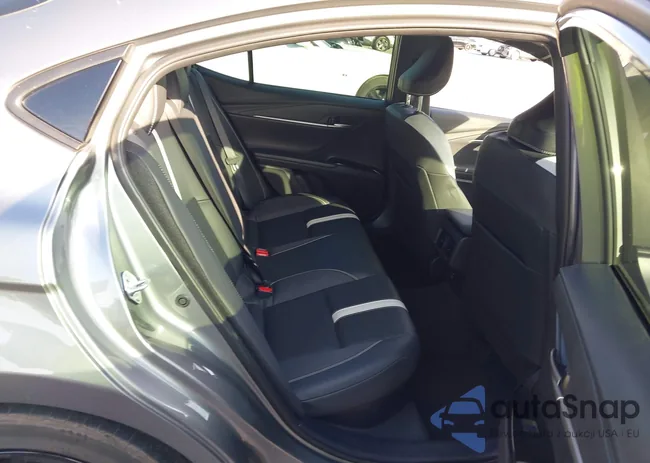 4T1DAACK6SU626323: 43860061