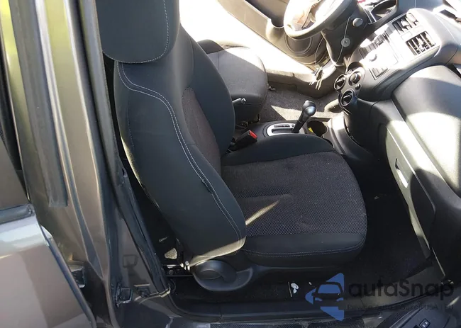 3N1CN7AP6FL864343: 43860063