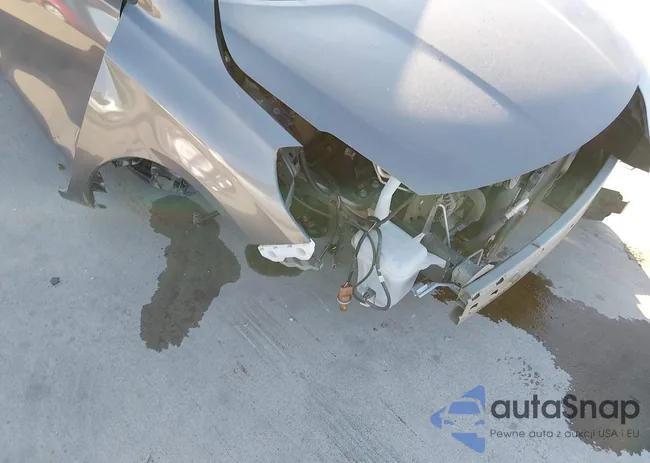 3N1CN7AP6FL864343: 43860063