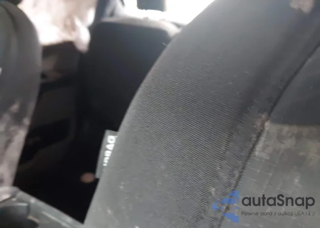 1FTEW1E57KKC11699: 43860068