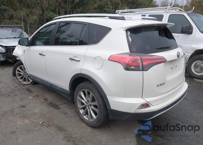 2T3DFREV3GW522118: 43860072