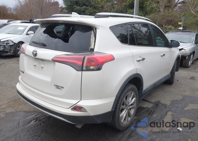 2T3DFREV3GW522118: 43860072