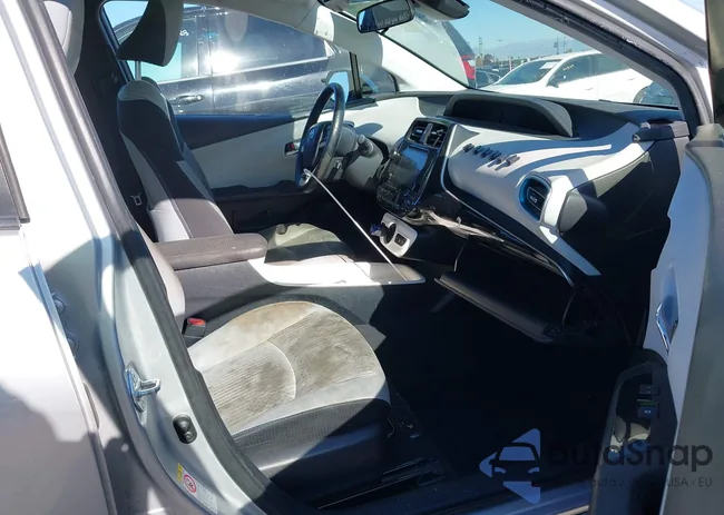 JTDKARFP7H3023185: 43860077