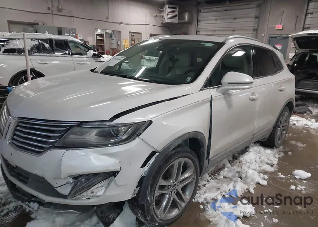 5LMTJ3DH8GUJ23665: 43860080