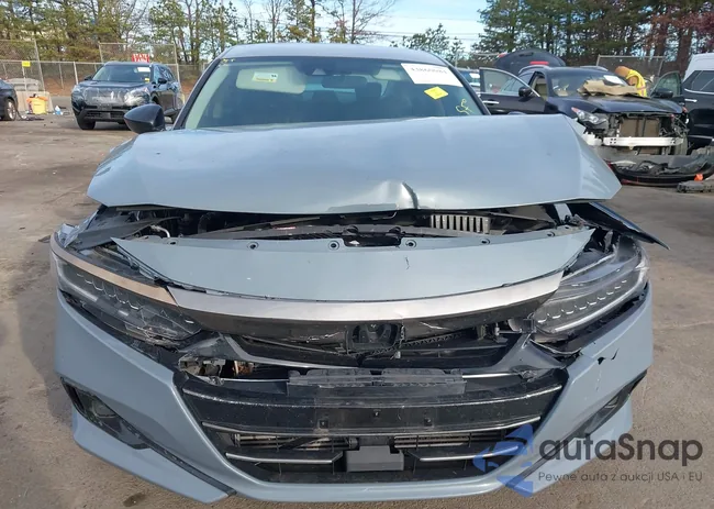 1HGCV1F4XNA029314: 43860084