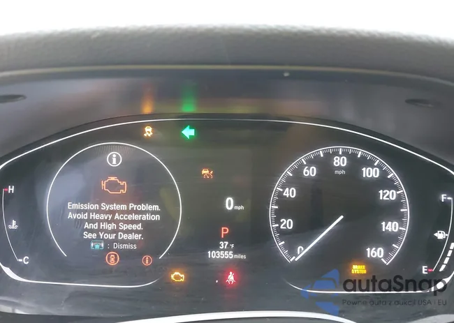 1HGCV1F4XNA029314: 43860084