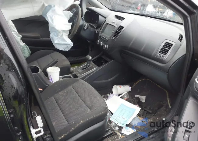 KNAFK5A84H5671561: 43860086