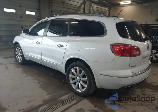 5GAKVCKD9GJ285086: 43860089