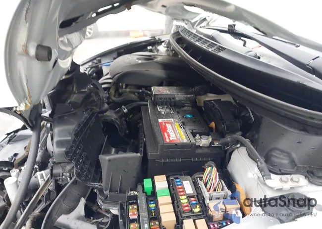 5NPDH4AE3GH767625: 43860090