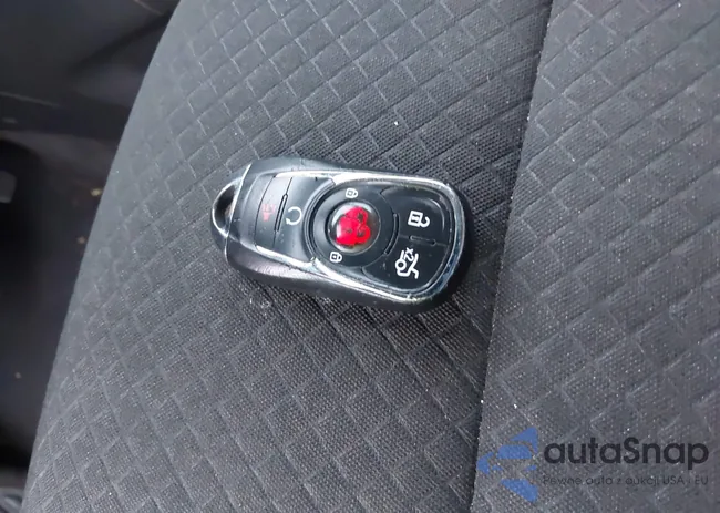 KL4CJASB7HB065534: 43860104