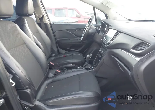 KL4CJASB7HB065534: 43860104