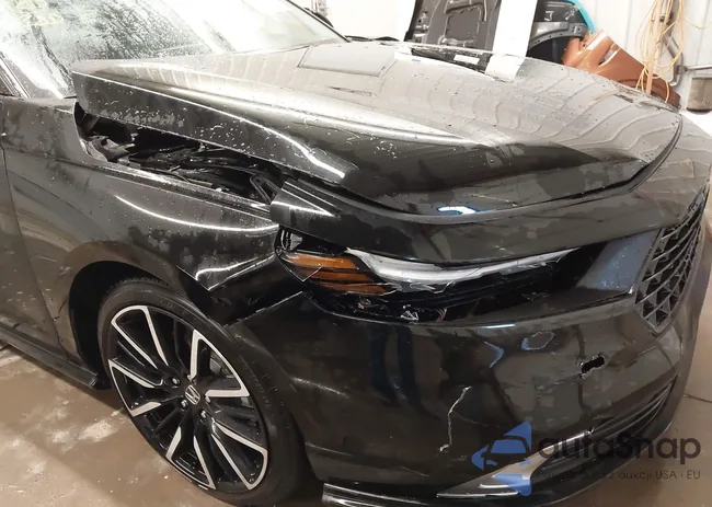 1HGCY2F89SA066690: 43860109