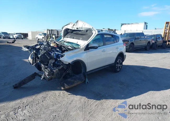 2T3DFREVXFW296268: 43860112