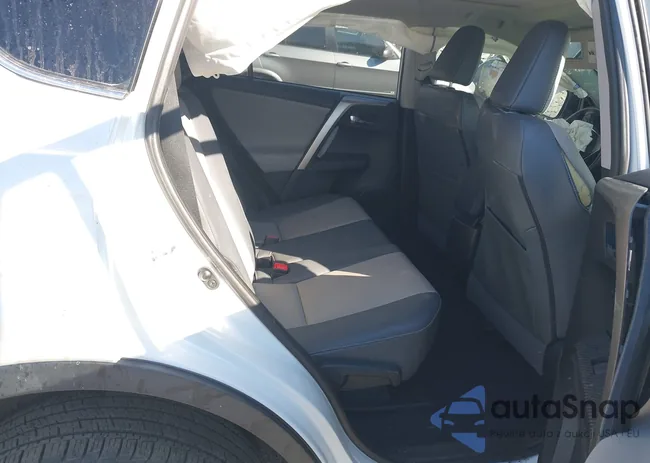 2T3DFREVXFW296268: 43860112