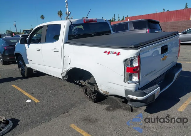 1GCGTCEN1K1104165: 43860122