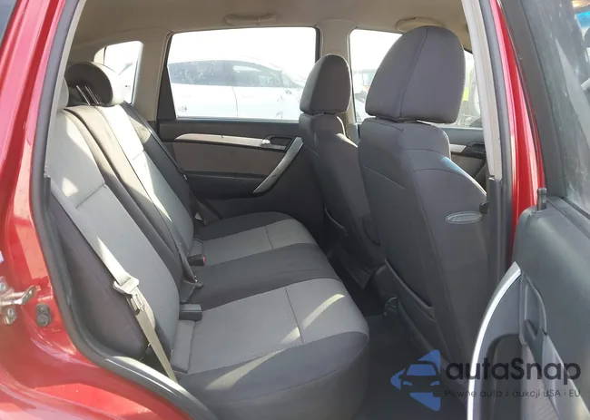 KL2TD66E09B654637: 43860141