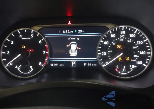 3N1AB8CV1MY317899: 43860143