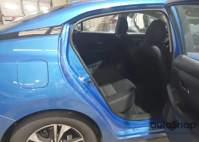 3N1AB8CV1MY317899: 43860143