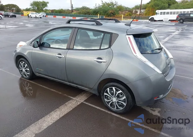 1N4AZ0CP2FC315284: 43860144