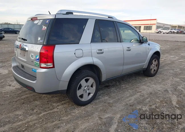 5GZCZ53496S845567: 43860148