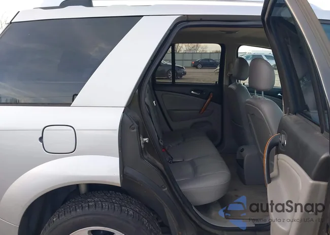 5GZCZ53496S845567: 43860148