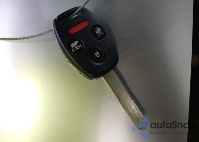 5FNYF4H56EB045168: 43860152