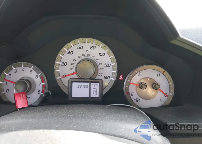 5FNYF4H56EB045168: 43860152