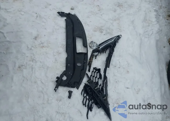 3N1AB7AP3GY325442: 43860153