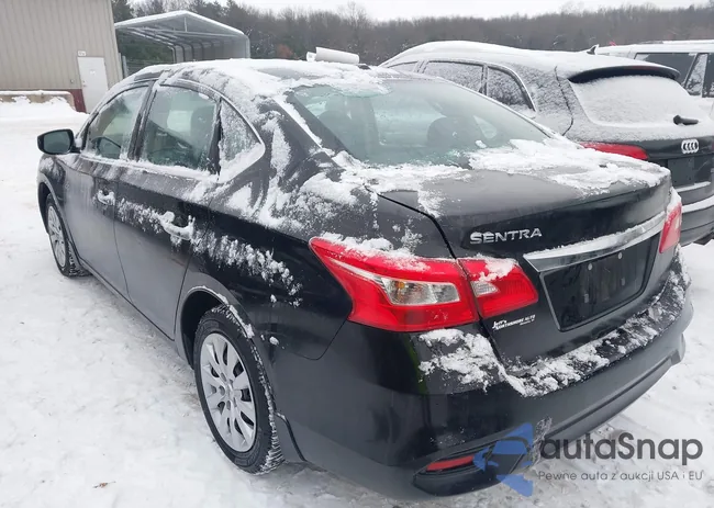 3N1AB7AP3GY325442: 43860153