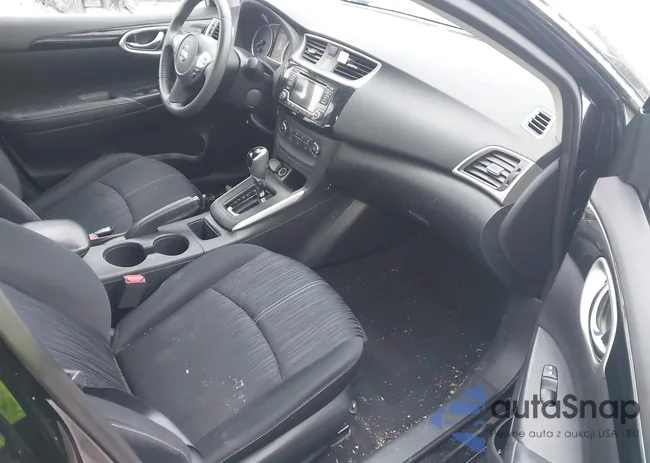 3N1AB7AP3GY325442: 43860153