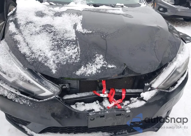 3N1AB7AP3GY325442: 43860153