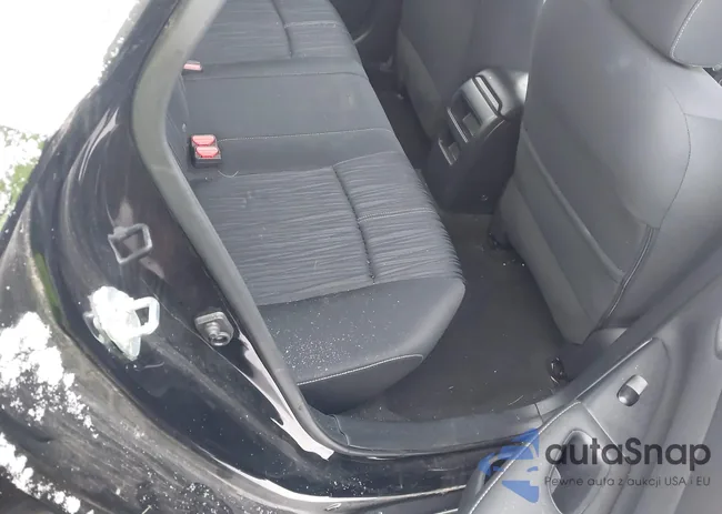 3N1AB7AP3GY325442: 43860153