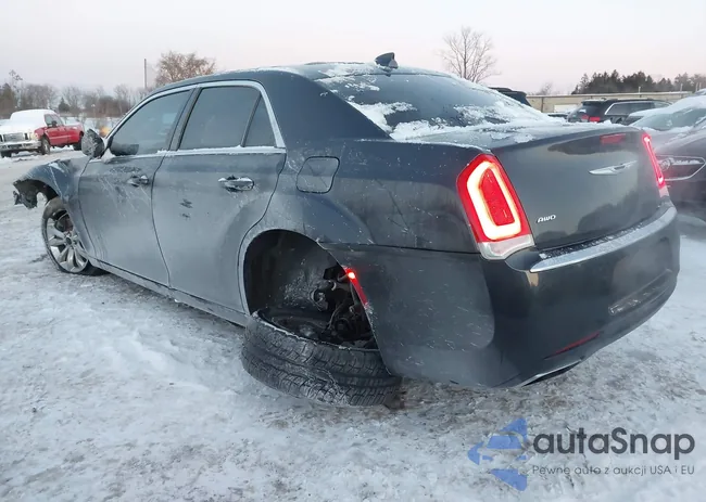 2C3CCARG3GH344281: 43860158